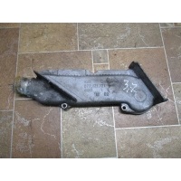 Корпус термостата audi a8 d3 3.7 s6 c5 4.2 4.2 bt