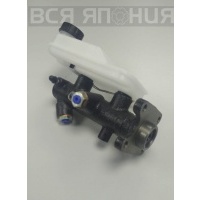 Главный тормозной цилиндр MAZDA TITAN MAZDA TITAN W047-43-400/W047-43-400A/W047-43-400B