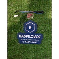 датчик температуры Toyota Wish ZNE10 2004.02 88625-60140