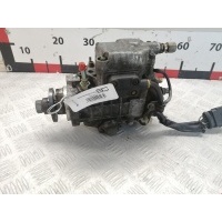 ТНВД дизель Volkswagen Polo 4 2003 038130107B