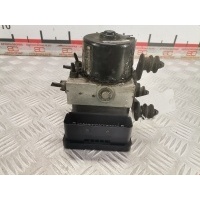 Блок ABS Volkswagen Touran 1 (2003-2010) 2007 10096003433,1K0907379D