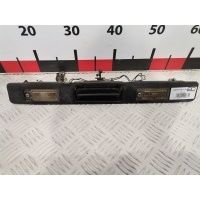 Ручка крышки багажника Volvo V70 2 (2000-2007) 2003 ,9154717