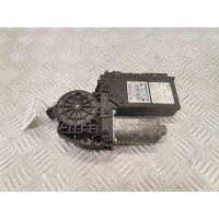 Моторчик стеклоподъемника Audi A2 2002 8E1959801B