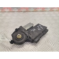 Моторчик стеклоподъемника Audi A4 B6 2004 8E1959801B