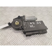 Моторчик стеклоподъемника Audi A4 B7 2005 8E1959801B