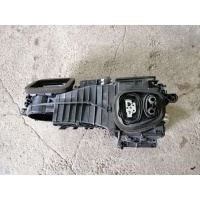 Корпус печки Volkswagen Golf PLUS 1 2008 5M1820003E