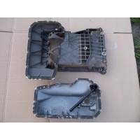 Вито v447 2.2cdi 4x4 раковина a6510143300 a6510143502
