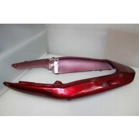 Обтекатель ogon zadupek kawasaki zr 7 99 - 03