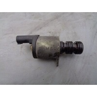 Шланг провода трубки мерседес w220 s600 w215 6.0 v12