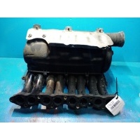 коллектор впускной Mercedes-Benz A-Class W168 1997-2004 A6680900437