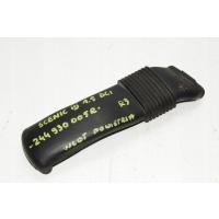 Впуск воздушный 244930005r renault scenic iii 1 , 5