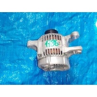 генератор TOYOTA FIELDER ZZE122 27060-22180