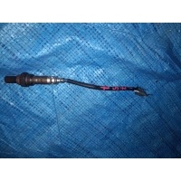лямбда-зонд TOYOTA NADIA SXN10 89465-44020