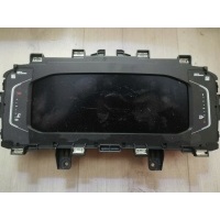 Volkswagen oe 3g0920790e