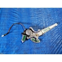стеклоподъемник MAZDA PREMACY CP8W C10073590A