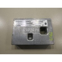 Блок электронный GM Tahoe III (2006 - 2014) 20783877