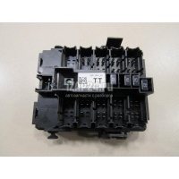 Блок предохранителей GM Tahoe III (2006 - 2014) 20813086