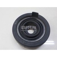 Крышка фары GM Spark (2010 - 2015) 94563985