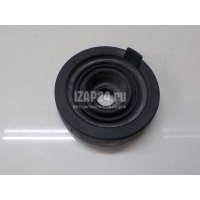 Крышка фары GM Spark (2010 - 2015) 94563985
