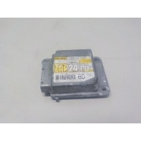 Блок управления AIR BAG GM Spark (2005 - 2010) 96801174
