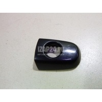 Накладка ручки наружной Toyota Yaris (2005 - 2011) 692170D903