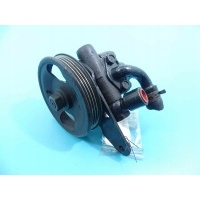 насос гур renault vel satis 3.5 v6