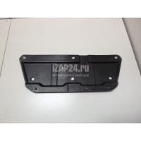 Пыльник двигателя Toyota Verso (2009 - ) 5144702010