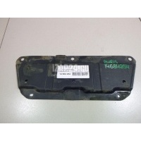 Пыльник двигателя Toyota Verso (2009 - ) 5144702010