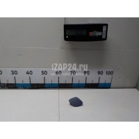 Заглушка буксировочного крюка Toyota Verso (2009 - ) 521270f900