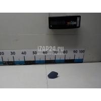 Заглушка буксировочного крюка Toyota Verso (2009 - ) 521280f900