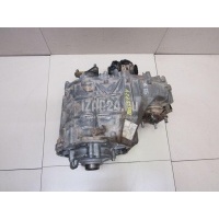 Коробка раздаточная Toyota Tundra (2007 - 2013) 3610034170