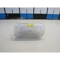 Фонарь подсветки двери Toyota Sienna III (2010 - ) 8123048020