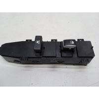 Кнопка стеклоподъемника Hyundai Equus 2009-2016 935753N0514X