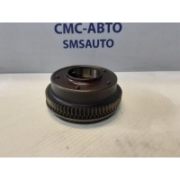 Муфта распредвала Mercedes W164 A2720506847