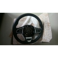 Руль renault scenic 4 kajar 484003952r