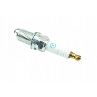 свеча зажигания a0031599403 мерседес m112 m113