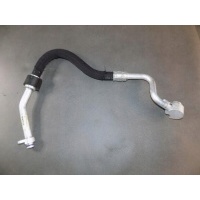 Volkswagen touareg iii провода кондиционера 4m0816743g