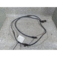 проводка ПРОВОДКА ПРАВ ЗАД ДАТЧИКА ИЗНОСА КОЛОДОК. Mercedes-Benz CL-Класс C140 1996 1405404009