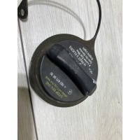Крышка горловина топлива a1634710030 мерседес w163 мл