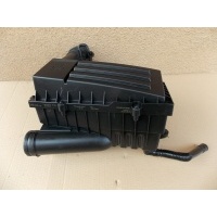 Volkswagen audi skoda seat корпус фильтра pow . 3c0129607ab