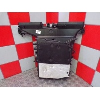 4m0133843c корпус фильтра воздушный touareg q7 q8
