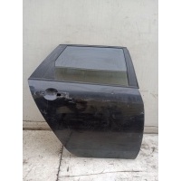 Дверь задняя правая Nissan Primera P12E 2002-2008 82100AV731