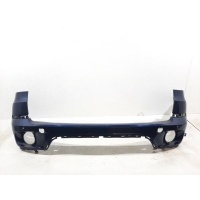 бампер BMW X5 E70 2010- 51127227787