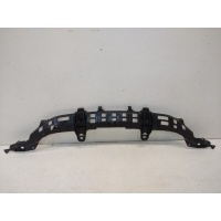 Кронштейн бампера Верх. Lexus ES 7 2018-2021 5311433050