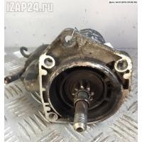 Стартер Volkswagen Golf-3 1993 036911023S