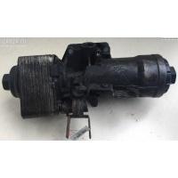 Корпус масляного фильтра Volkswagen Touran 2003 045115389E