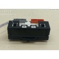 Часы Renault Scenic I (1996-2003) 1999 7700436307
