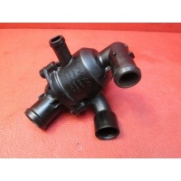 Корпус термостата volkswagen skoda 1.6 tdi cay 03l121111r