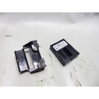 Блок управления kessy 5q0959435c гольф vii fabia iii