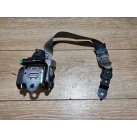 ремень безопасности Volvo XC90 2006 30661939